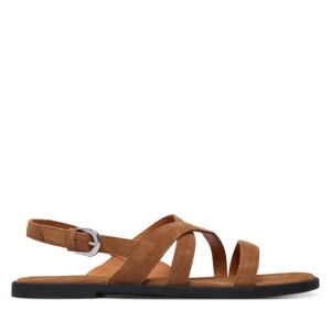 Sandały Vagabond Shoemakers Zaida 6109-240-08 Brązowy