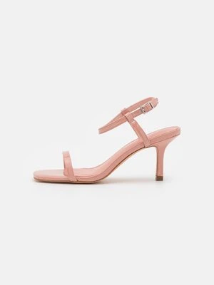Sandały Vero Moda