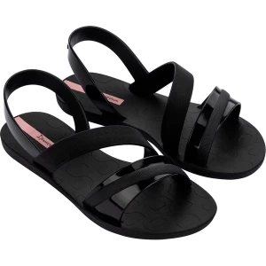 Sandały Vibrant Fem Wm's Ipanema