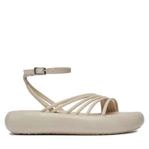 Sandały Vic Matié 1E1204D_C08C070112 Écru