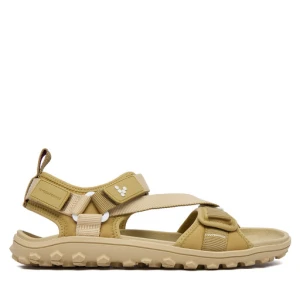 Sandały Vivo Barefoot Tracker Ora 209691 Khaki