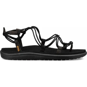 Sandały Voya Infinity Wmn's Teva
