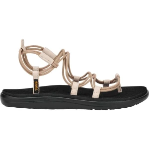 Sandały Voya Infinity Wmn's Teva