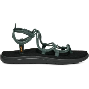 Sandały Voya Infinity Wmn's Teva
