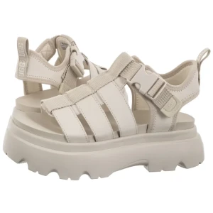 Sandały W Cora 1152698 JSM (UA152-b) UGG