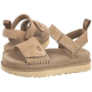 Sandały W Goldenstar 1136783 SAN (UA107-e) UGG