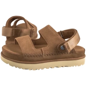Sandały W Goldenstar Glide 1167399 CHE (UA151-a) UGG