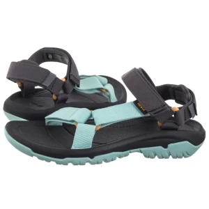 Sandały W Hurricane XLT2 1019235-PRQ (TA21-g) Teva