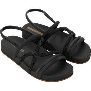 Sandały Walk Sandal Wm's Ipanema