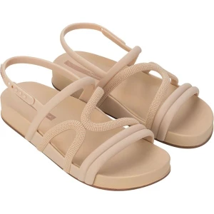 Sandały Walk Sandal Wm's Ipanema