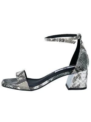 Zdjęcie produktu Sandały XTI