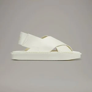 Sandały Y-3 Adidas