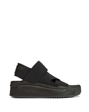 Sandały Y-3 Rivalry Sandal