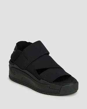 Sandały Y-3 Rivalry Sandal