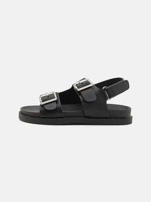 Sandały Yourturn Kids