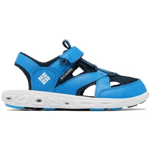Sandały Youth Techsun Wave Jr Columbia