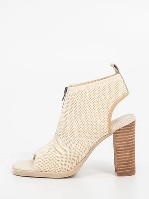 Sandały z cholewką G-Star