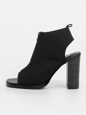 Sandały z cholewką G-Star