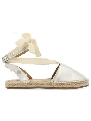 Sandały z cholewką Gioseppo