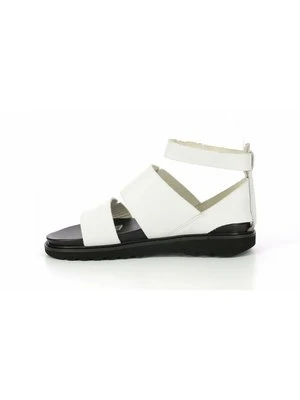 Sandały z cholewką Kickers