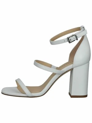 Sandały z cholewką Peter Kaiser