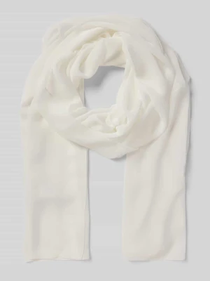 Sandały z EVA model ‘Madrid’ Christian Berg Cocktail