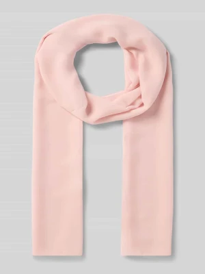 Sandały z EVA model ‘Madrid’ Christian Berg Cocktail