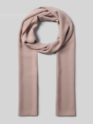 Sandały z EVA model ‘Madrid’ Christian Berg Cocktail