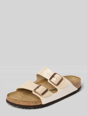Sandały z paskiem model ‘Arizona’ Birkenstock