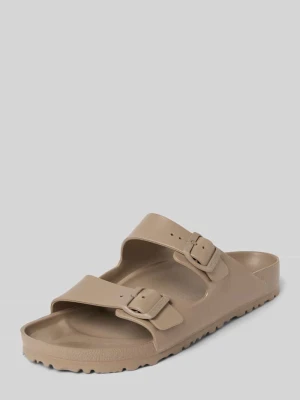 Sandały z paskiem model ‘ARIZONA EVA’ Birkenstock