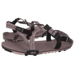 Sandały Z-Trail EV Dusty Rose TTW-DSR (XE10-a) Xero Shoes