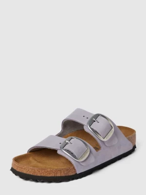 Sandały ze sprzączką model ‘Arizona’ Birkenstock