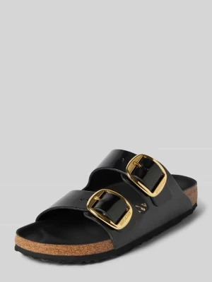 Sandały ze sprzączką model ‘Arizona’ Birkenstock