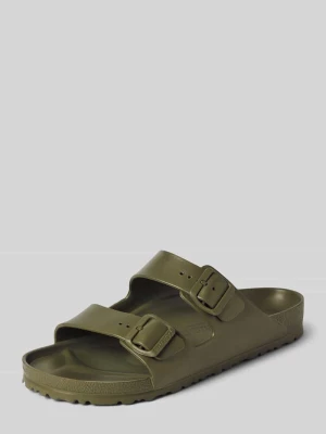 Sandały ze sprzączką model ‘Arizona’ Birkenstock