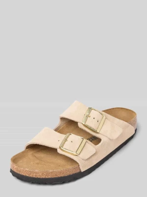 Sandały ze sprzączką model ‘Arizona’ Birkenstock