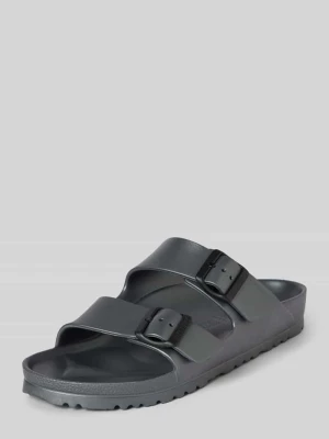 Sandały ze sprzączkami model ‘Arizona’ Birkenstock