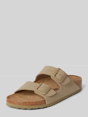 Sandały ze sprzączkami model ‘Arizona’ Birkenstock