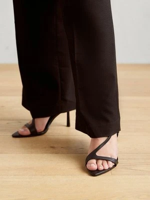 Sandały Zign Studio