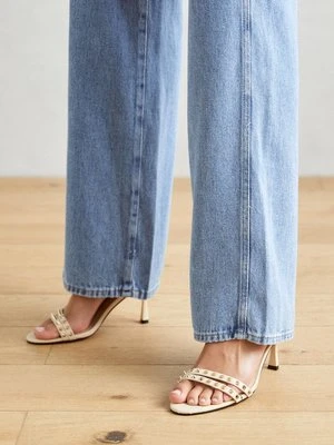 Sandały Zign Studio