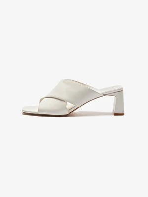 Sandały Zign Studio