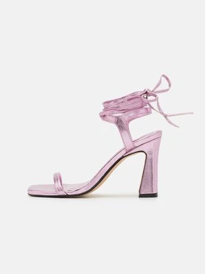 Sandały Zign Studio