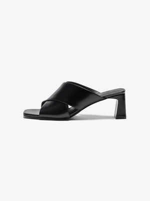 Sandały Zign Studio