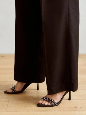 Sandały Zign Studio