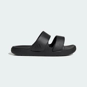 Sandały ZNSORY Adidas