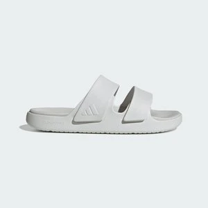 Sandały ZNSORY Adidas