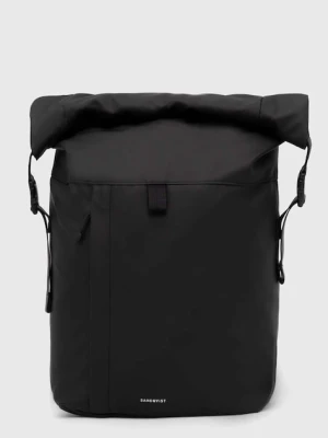 Sandqvist plecak Konrad