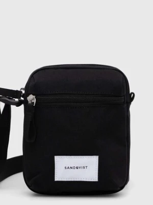 Zdjęcie produktu Sandqvist saszetka Sixten Vegan