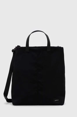 Sandqvist torba Frankie kolor czarny SQA2288