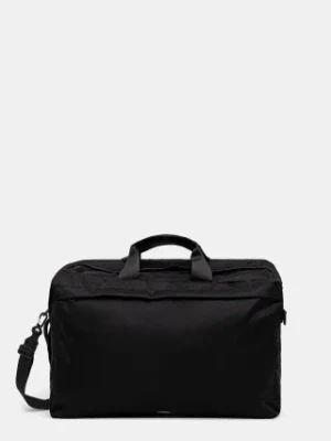 Sandqvist torba Go 3-Way L kolor czarny 250405999