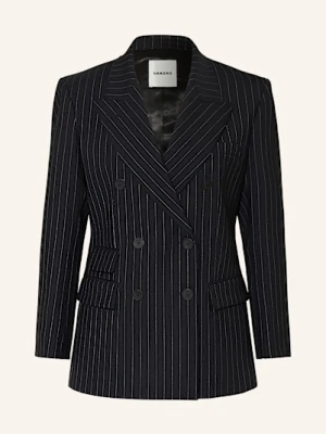 Sandro Blezer schwarz